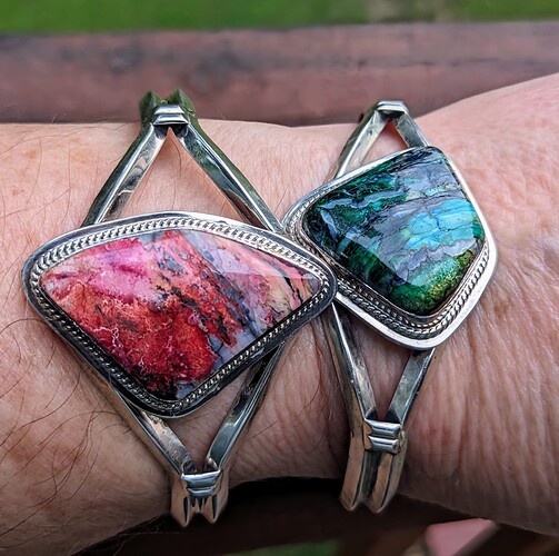 PXL_20240810_233543046.MP~2