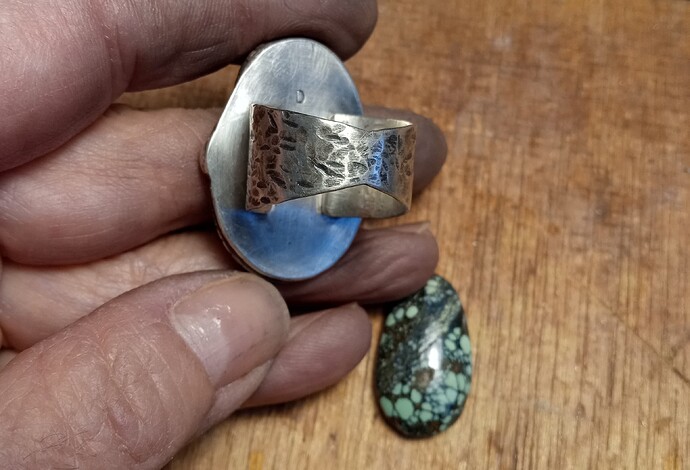 IMG_20240211_165121064