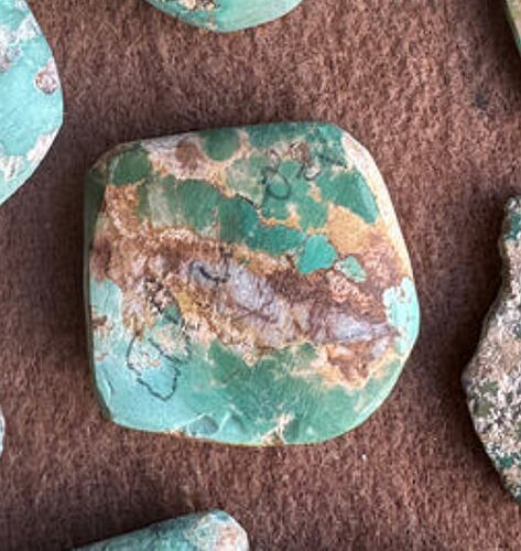 Screenshot 2026-03-03 at 19.41.17