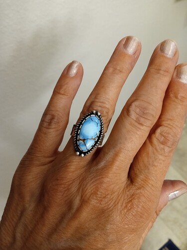 IMG_20250725_152900334