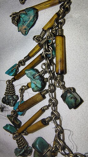 eb28eb53-4bd5-45fb-934b-7eb68b932290-1_all_36