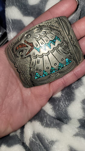 17756689287423829170609839167224