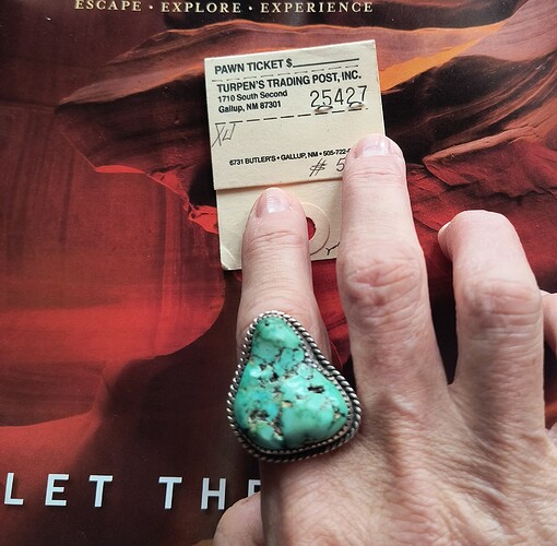 IMG_20230925_134012724