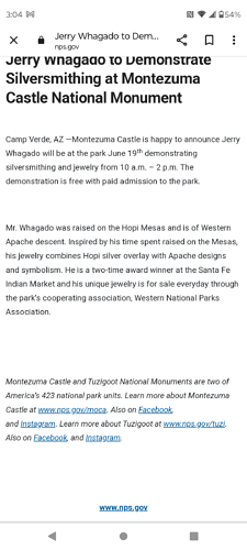 Screenshot_20240226-150410