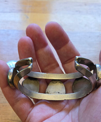 heavy row brace5
