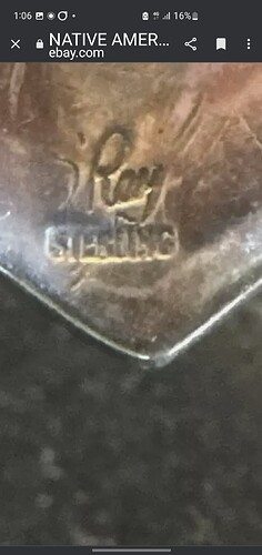 Screenshot_20241126-130602_Chrome