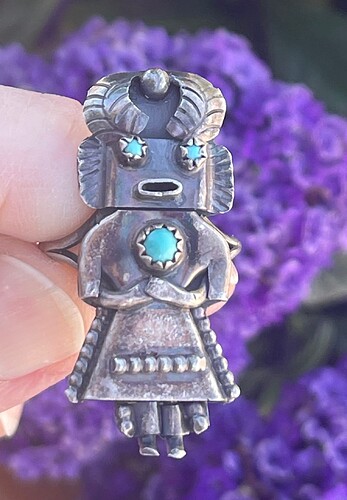 Orville_Manygoats_ring_front