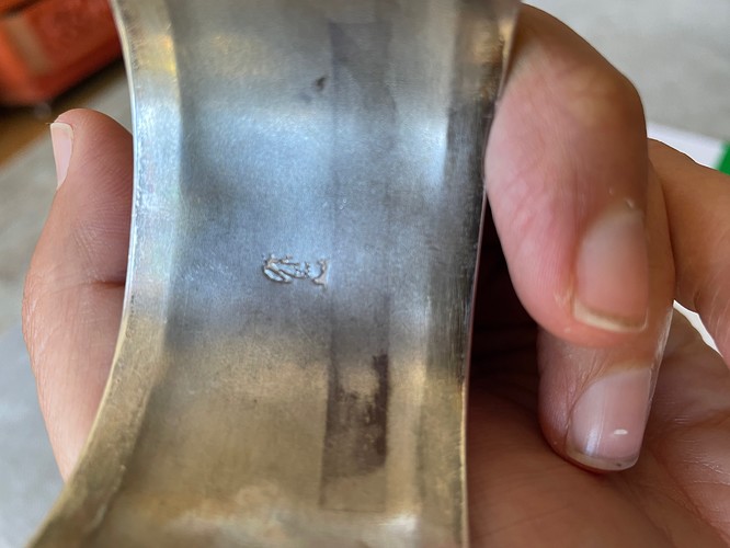 Cuff1 C