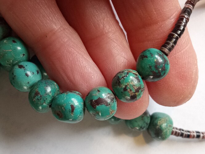 IMG_20240309_080337169