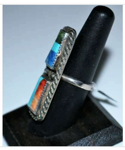 rc_ring_2