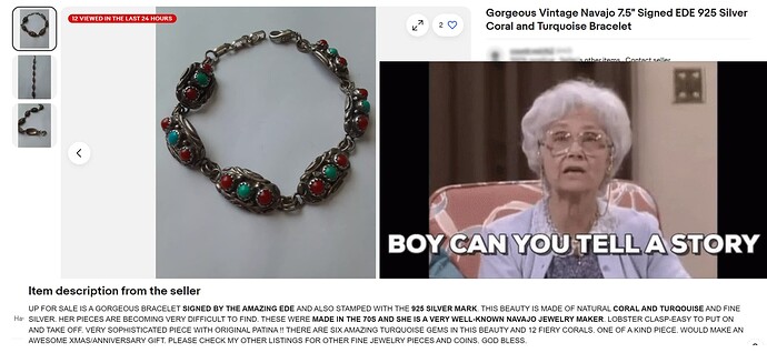 boycanutellastory2