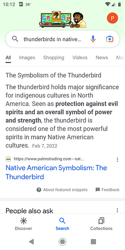 Screenshot_20221201-221224