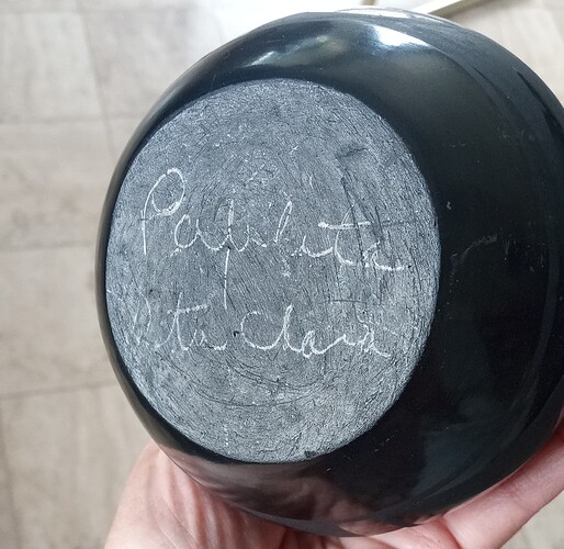 IMG_20250823_135209267