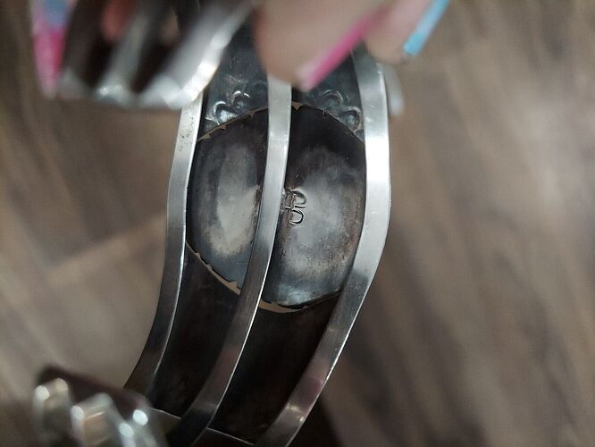 cuff5