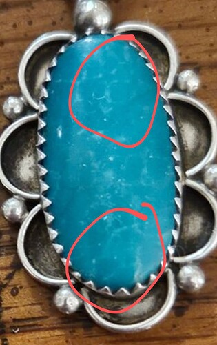 Screenshot_20231112-154843~2