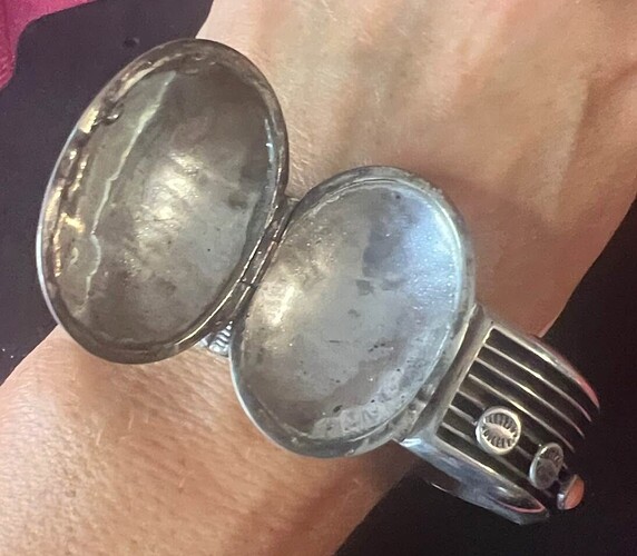 Screenshot_20260121_121715