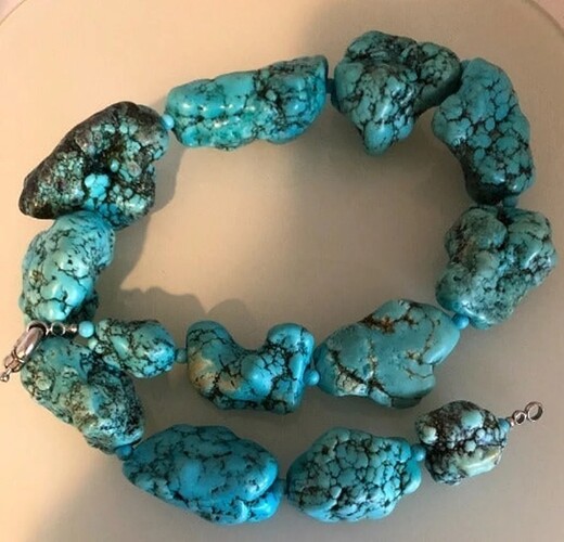 Screenshot_20220303-014935_Mercari