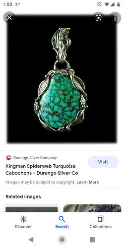 Screenshot_20221115-010051