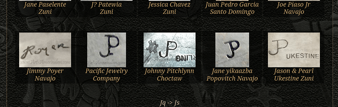 Screenshot_20240311-085427