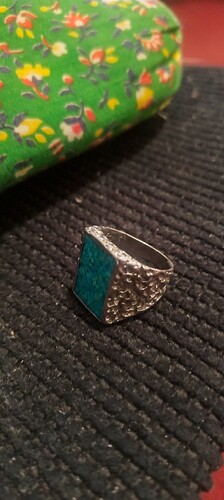 1000051473