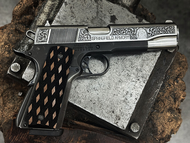 1911_A1_ENGRAVED_RH
