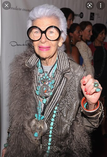 Screenshot_20220902-154942~2