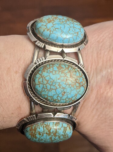 PXL_20220120_152208041.MP