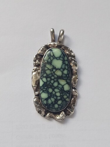 IMG_20240126_103541948