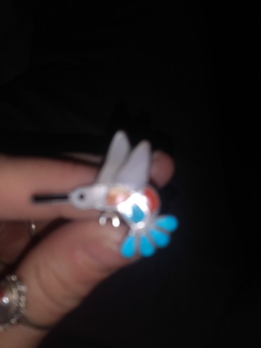 IMG_20211213_180345074