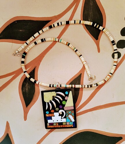 IMG_20240623_194458981