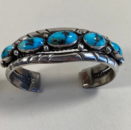 mar22redmtcufffront