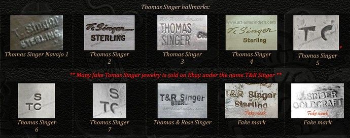 singers