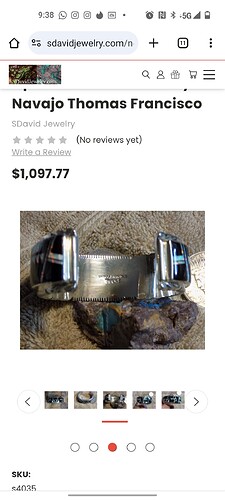 Screenshot_20231227-213853