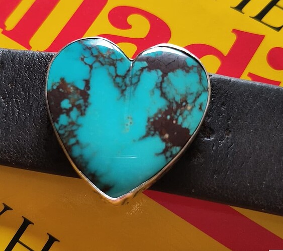 Screenshot_20240214-143052