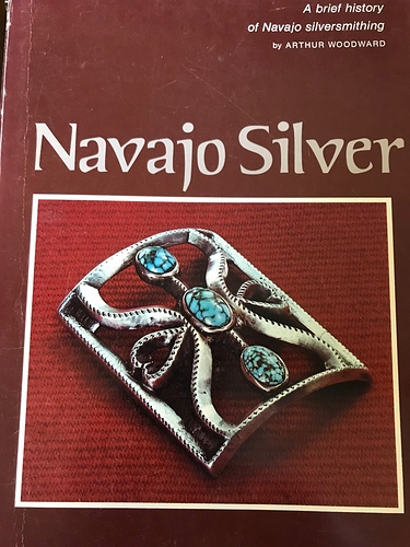 copyright 1971