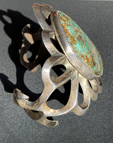 Screen Shot 2021-01-04 at 1.25.29 PM