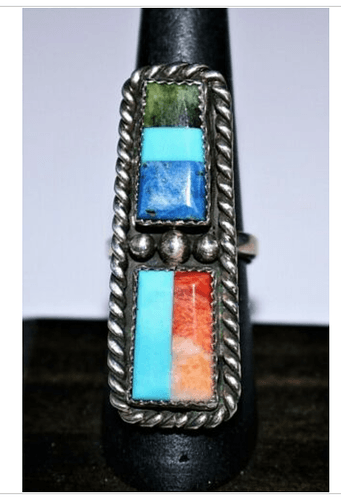 rc_ring_1