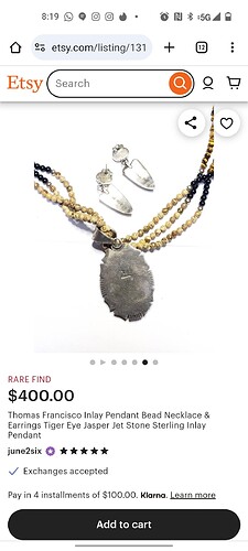 Screenshot_20231227-201924