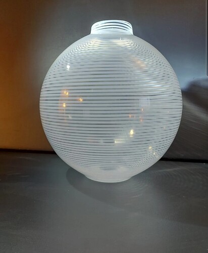 Resized_screengrab-20240210-103034~2