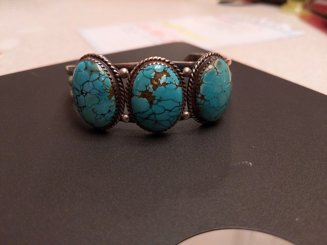 16106020558681094386714877649051