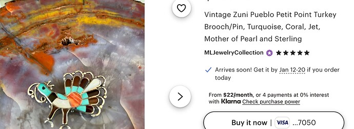 Screenshot 2026-01-09 at 5.38.24 PM