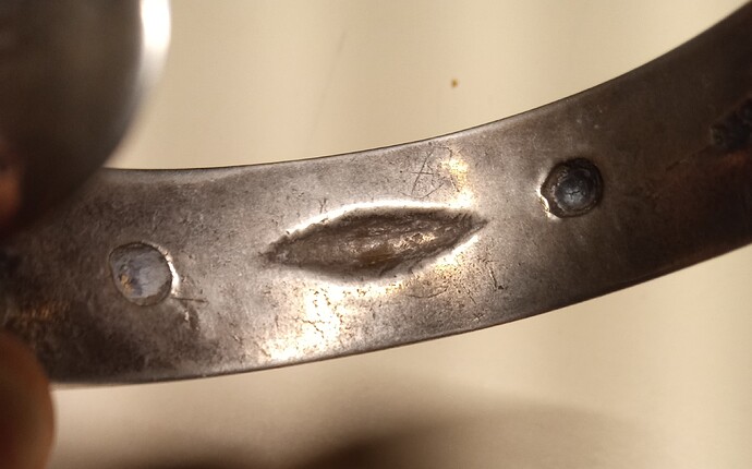 IMG_20250319_064153888