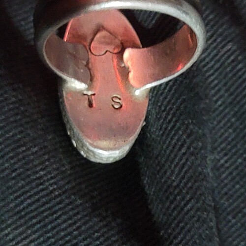 17641480111909120093195775896229