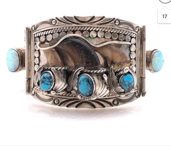 Screenshot_20230609_181818_Chrome