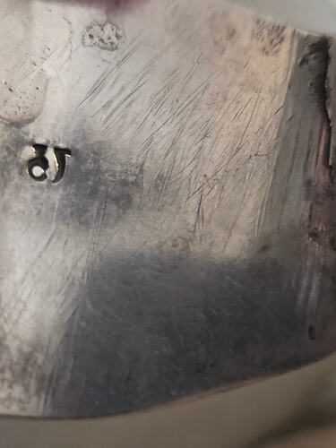1000029582