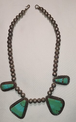 IMG_20251213_110355301