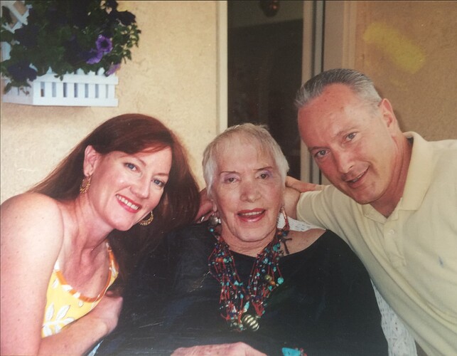 Screenshot 2025-05-11 at 12.35.46 PM