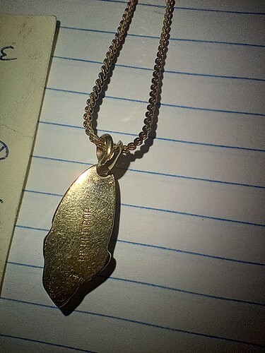 IMG_20250126_163810042_HDR