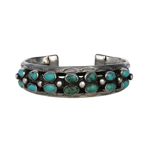 1930 bracelet2