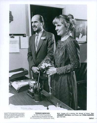 robert.duvall.bolotie